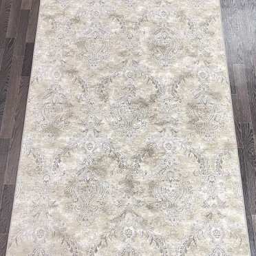 Ковер Fresco Palazzo 69017 6555