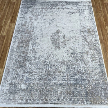 Ковер ELEXUS OLIMPOS 1932 BEJ