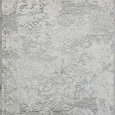 MK1500V STAN 000 Qum