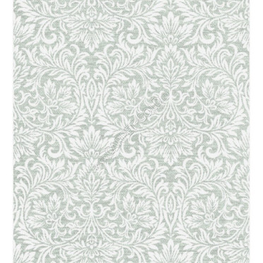 Ковер Genova 38560 6969 62