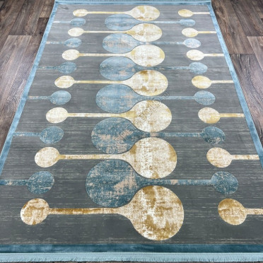 VERSAILLES 4342 PIGEON