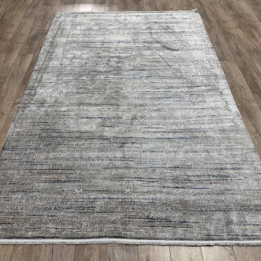 Иранский ковер LUXURY 3600 423g