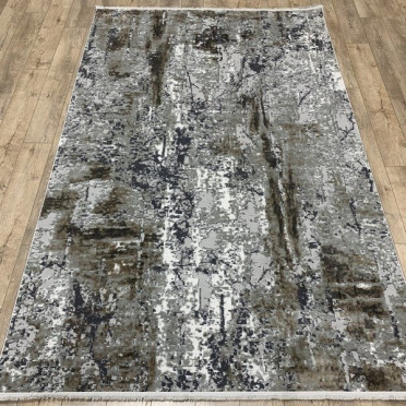 02835B L.GREY/VIZON DECO