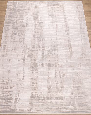 Ковер российский 25628-24361 Каскад (Хит-сет, бежевый)