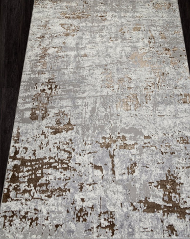 Ковер российский F284 PALERMO (PP Heatset Высокоплотный)