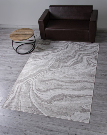 Бельгийский ковер Ragolle LIVANTE 927055 - 6656 (Вискоза)