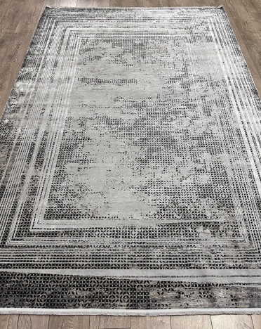 Иранский ковер LUXURY 3600 420