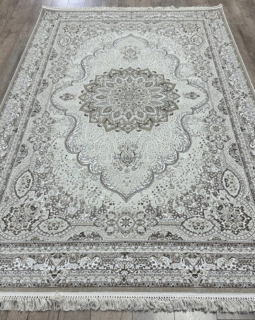 A010E BEJ/BEJ Anatolia_elit