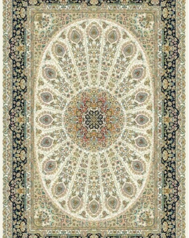 Ковер бельгийский 14767-6131 Vivaldi (Вискоза, бежевый)