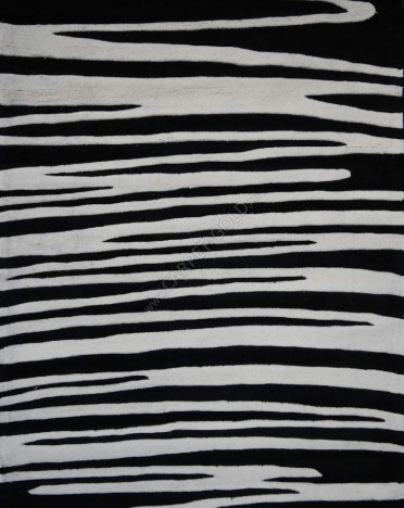 Ковер китайский 100014 Joy (Акрил)