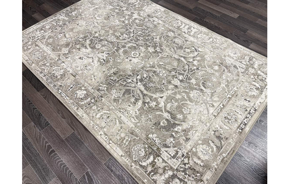 Ковер Fresco 69003_6555