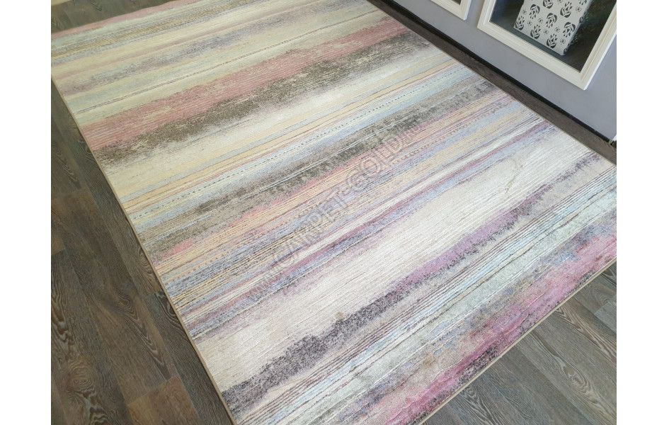 Ковер Matrix 89857 - 2221