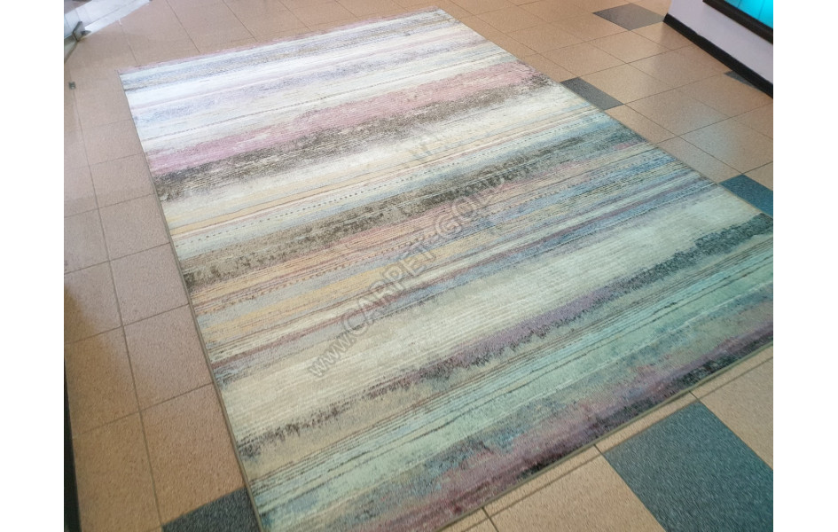 Ковер Matrix 89857 - 2221