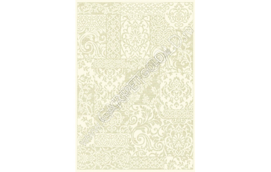 Бельгийский ковер Genova 38009 6565 61