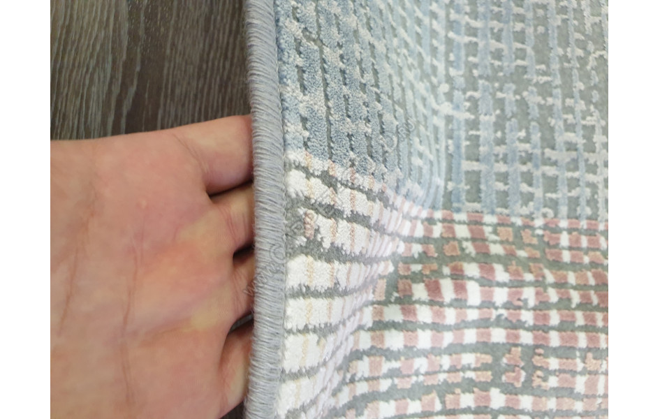 Ковер Prisma 82036_6264