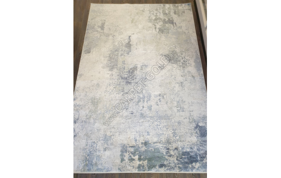 Ковер MATRIX 89905 6294