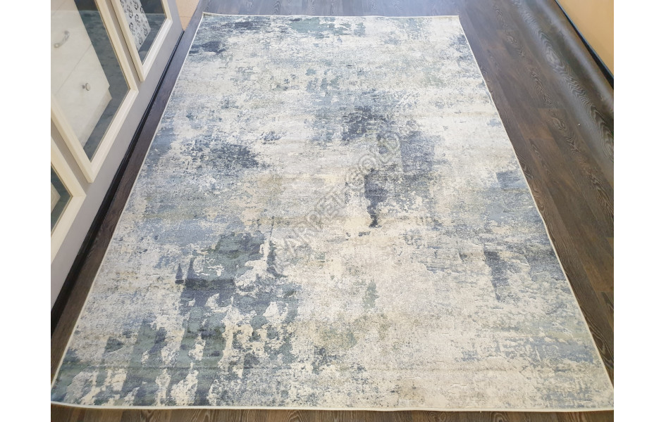 Ковер MATRIX 89905 6294