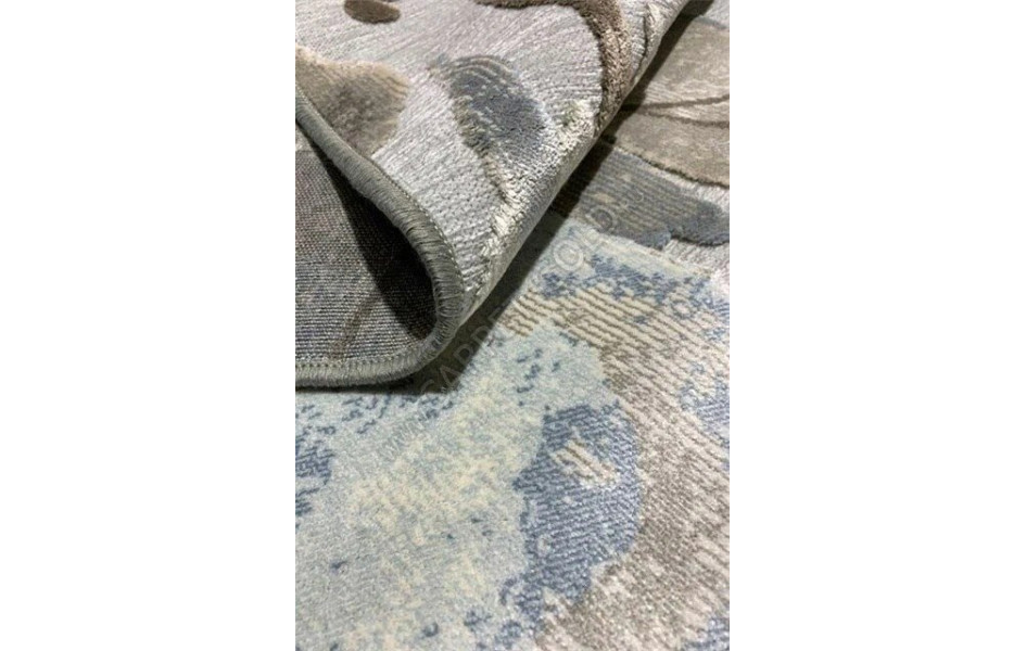 Бельгийский ковер Genova 38182 6949 91 прямоугольный