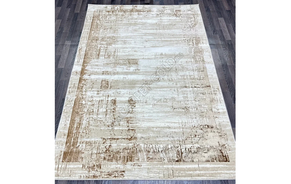 0863B_BEIGE BROWN FAME