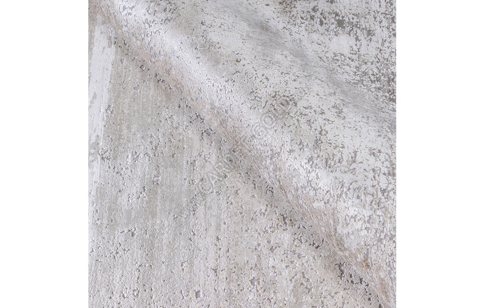 КОВРЫ ДИЗАЙН M254D ЦВЕТ C_DGREY / OBEIGE