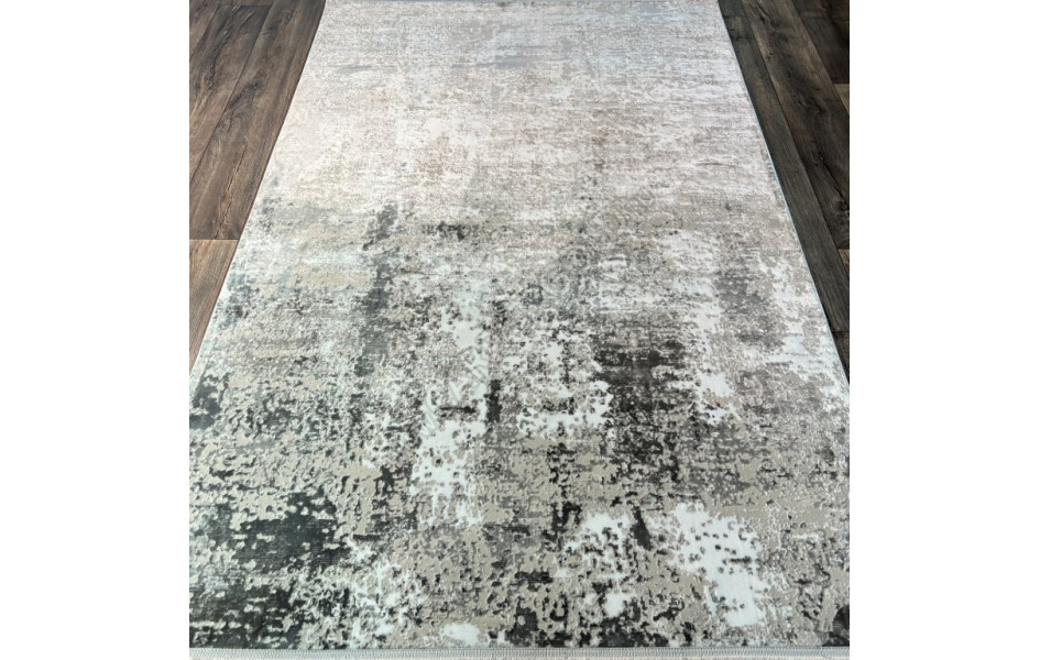 SOHO 25357A GREY-L.GREY