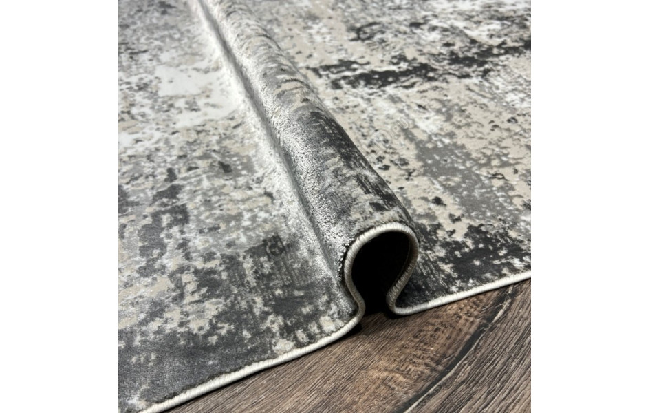 SOHO 25357A GREY-L.GREY