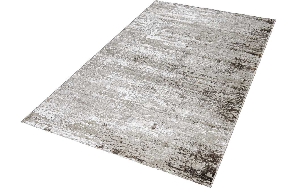 38550A STAN BROWN FLS / CREAM Eliza