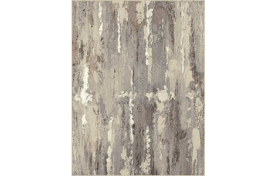 46855 STAN 66 Орландо