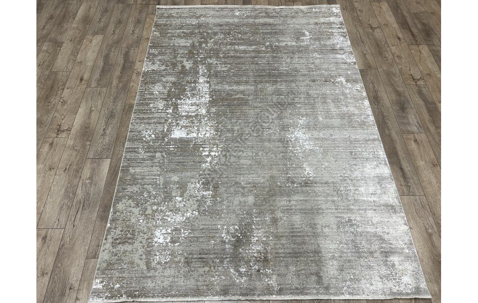 Z268D D.BEIGE / HB.L.GREY MOOD