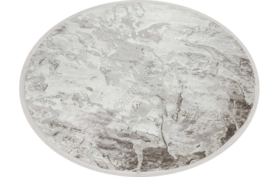 39877A DAIRE BEIGE / CREAM Nadejda круг