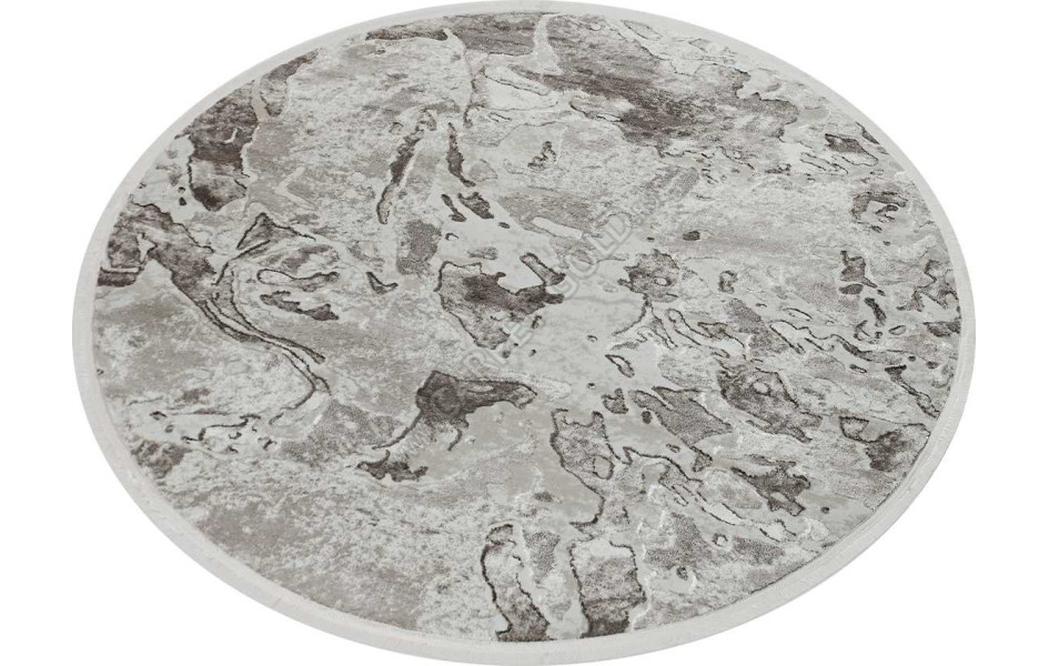 39877A DAIRE BEIGE / CREAM Nadejda круг