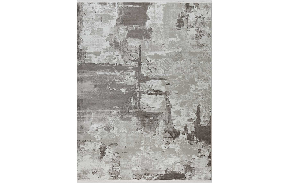 51272B STAN BEIGE / CREAM Nadejda