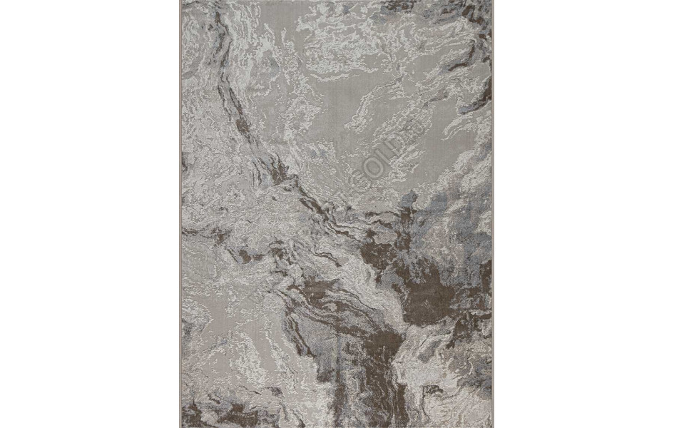 38508A R L.GREY / BEIGE Rimma Lux