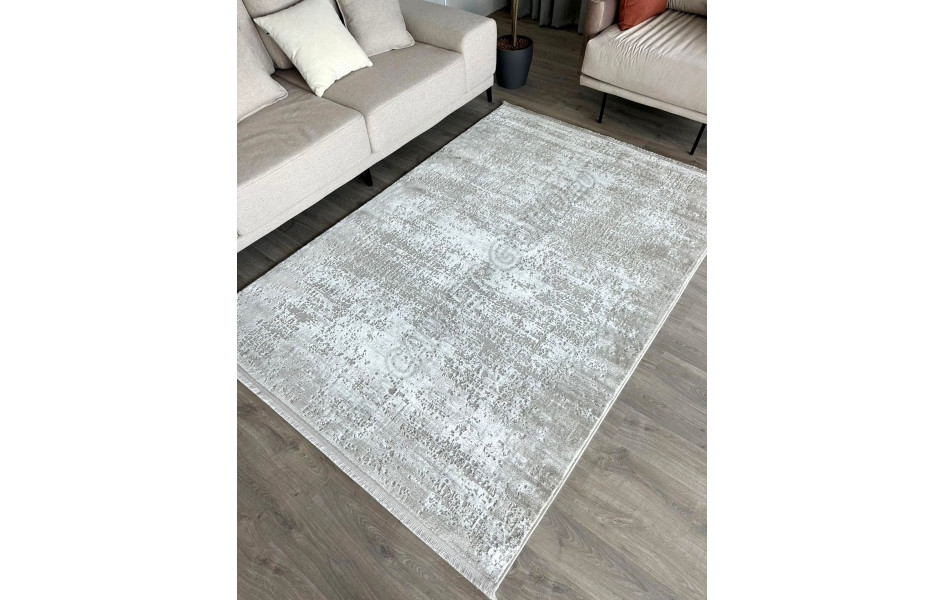 HL647_BEIGE Порто