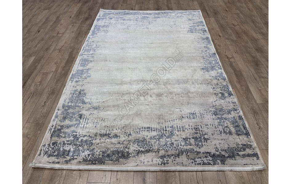 Иранский ковер LUXURY 3600 422