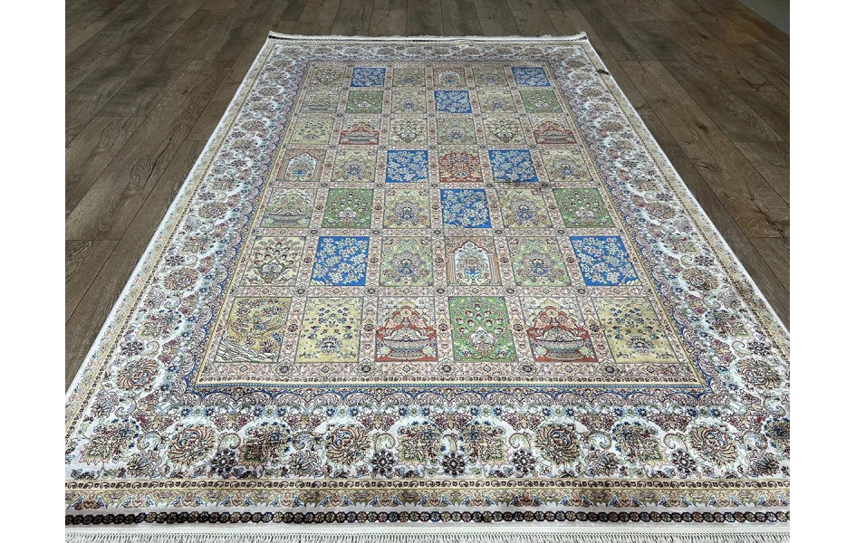 9052 BEIGE BEIGE Kum