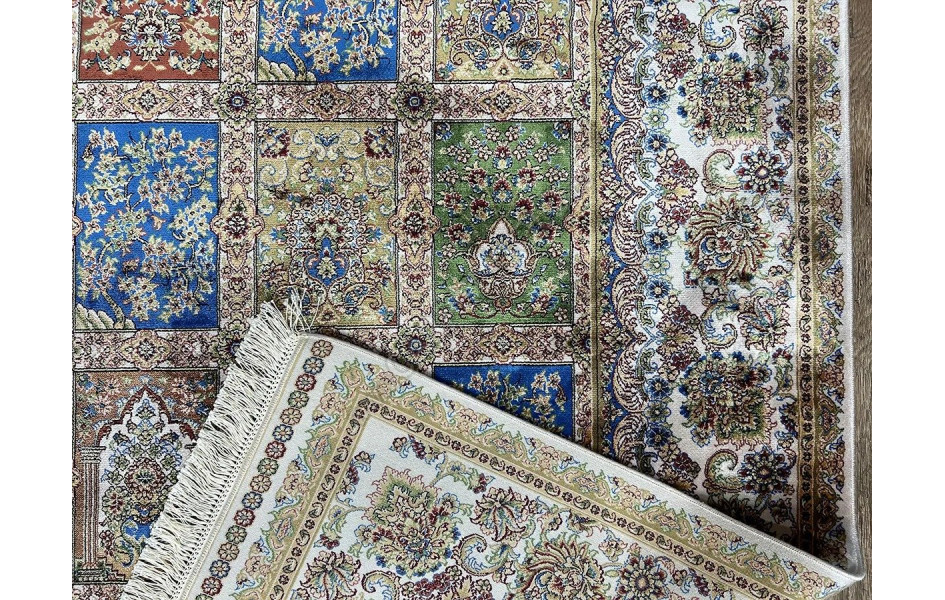 9052 BEIGE BEIGE Kum