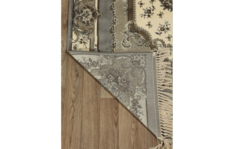 Бельгийские ковры Ragolle Beluchi 88785 6959