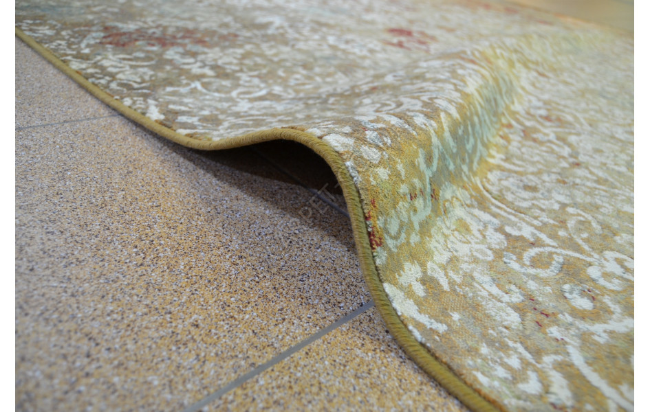 Ковер Matrix 89303 2282