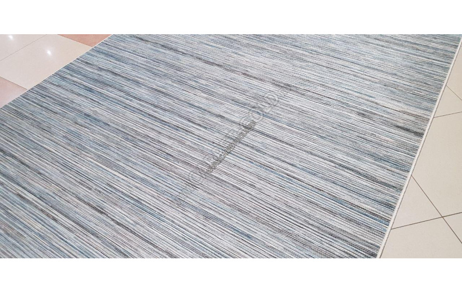 Циновка Бельгийская без ворса Brighton 98122 600196